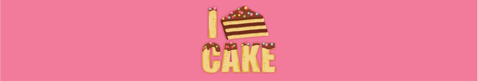 I-Vape-Cake--Juice-Orchard-Eliquid-Yellow-Cake-Chocolate-Frosting-sprinkles-vape